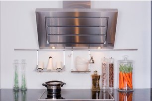 Вытяжка Кертинг KHC 9959 X фото 3 Вытяжка Korting KHC 9959 X фото 3