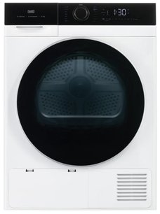 Сушильная машина Вард VTH58 фото Сушильная машина VARD VTH58 фото