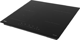 Индукционная варочная панель Хайер HHX-Y64TFVB фото 2 Индукционная варочная панель Haier HHX-Y64TFVB фото 2