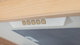 Вытяжка Куперсберг KATRIN 60 CB фото 4 Вытяжка Kuppersberg KATRIN 60 CB фото 4