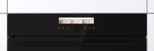 Духовой шкаф Горение BCM598S17BG фото 4 Духовой шкаф Gorenje BCM598S17BG фото 4