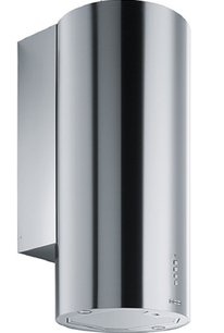 Вытяжка Franke Turn FTU 3805 XS фото