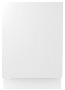 Посудомоечная машина Gorenje GV66260 фото 3