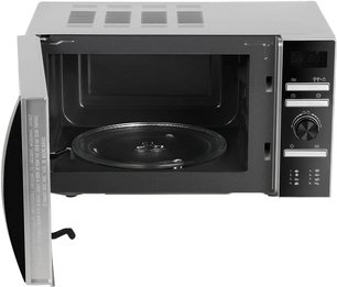 Микроволновая печь Hyundai HYM-D3026 фото 4
