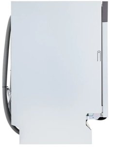 Встраиваемая посудомоечная машина Вард VDI613L фото 4 Встраиваемая посудомоечная машина VARD VDI613L фото 4