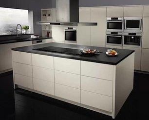 Духовой шкаф АЕГ KE7415001M фото 3 Духовой шкаф AEG KE7415001M фото 3