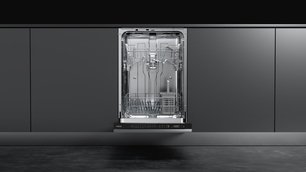 Встраиваемая посудомоечная машина Тека DFI 44700 фото 3 Встраиваемая посудомоечная машина Teka DFI 44700 фото 3