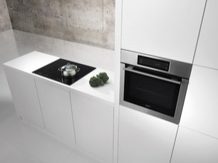 Духовой шкаф Горение Плюс GP872X фото 3 Духовой шкаф Gorenje Plus GP872X фото 3