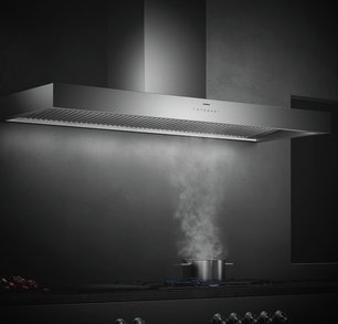 Вытяжка Гаггенау AW 442-190 фото 2 Вытяжка Gaggenau AW 442-190 фото 2