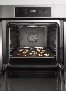 Духовой шкаф Миле H2265B Active фото 3 Духовой шкаф Miele H2265B Active фото 3