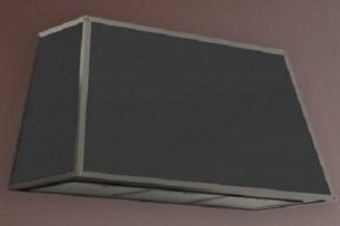 Вытяжка Фалмек TIME 115 anthracite фото 2 Вытяжка Falmec TIME 115 anthracite фото 2