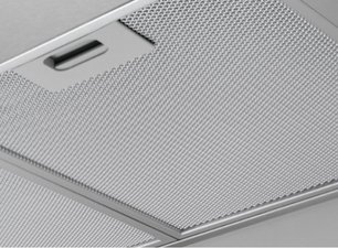 Вытяжка Электролюкс LFC 9316 X фото 2 Вытяжка Electrolux LFC 9316 X фото 2