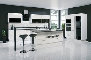 Купить электрический духовой шкаф Gorenje GP852B в интернет-магазине. Цена Gorenje GP852B, характеристики, отзывы Купить электрический духовой шкаф Gorenje GP852B в интернет-магазине. Цена Gorenje GP852B, характеристики, отзывы