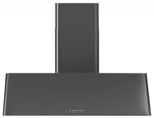 Вытяжка Илве AG120 фото 2 Вытяжка Ilve AG120 фото 2