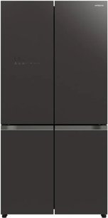 Холодильник Hitachi R-WB 720 VUC0 GMG фото