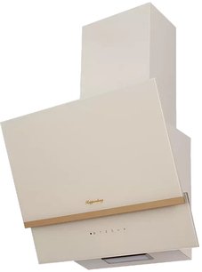 Вытяжка Куперсберг F 600 C фото 2 Вытяжка Kuppersberg F 600 C фото 2