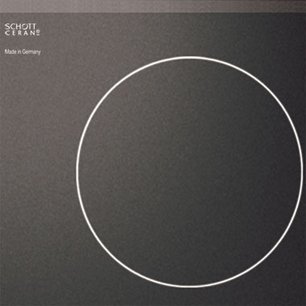 Газо-электрическая панель Кайзер KCG 6922 G фото 4 Газо-электрическая панель Kaiser KCG 6922 G фото 4