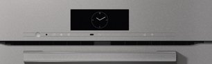 Духовой шкаф Миле H 7840 BM GRGR фото 2 Духовой шкаф Miele H 7840 BM GRGR фото 2