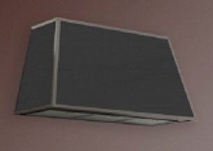 Вытяжка Фалмек TIME 115 pewter фото 2 Вытяжка Falmec TIME 115 pewter фото 2