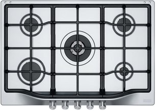 Независимая варочная панель Франке FHTL 755 4G TC XS C фото Независимая варочная панель Franke FHTL 755 4G TC XS C фото