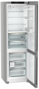 Холодильник Liebherr CBNsfd 5723 фото 4