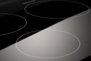 Варочный центр Бертаззони PRO60 4 IMFE S XT фото 4 Варочный центр Bertazzoni PRO60 4 IMFE S XT фото 4