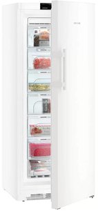 Морозильник Liebherr GN 4615 фото