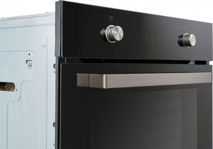 Духовой шкаф Шауб Лоренц SLB EY6924 фото 3 Духовой шкаф Schaub Lorenz SLB EY6924 фото 3