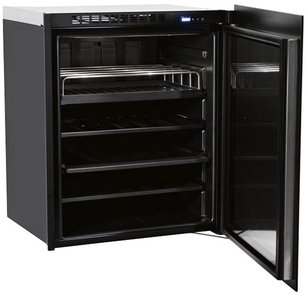 Встраиваемый минибар Indel B K CELLAR 36 ECOSMART фото 2