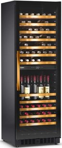 Винный шкаф Дометик E115FG Gold фото Винный шкаф Dometic E115FG Gold фото