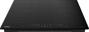 Индукционная варочная панель Хайер HHX-Y64SFFVB фото 4 Индукционная варочная панель Haier HHX-Y64SFFVB фото 4