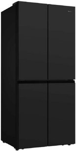 Холодильник Hisense RQ563N4GB1 фото 2