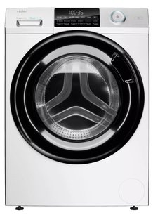 Стиральная машина Haier HW60-BP12959A фото