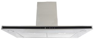 Вытяжка Куперсберг DDL 990 X фото Вытяжка Kuppersberg DDL 990 X фото