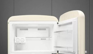 Холодильник Смег FAB50RCR5 фото 3 Холодильник Smeg FAB50RCR5 фото 3