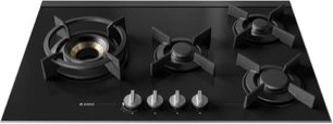 Варочная панель Asko HG8843BGB1 фото 3