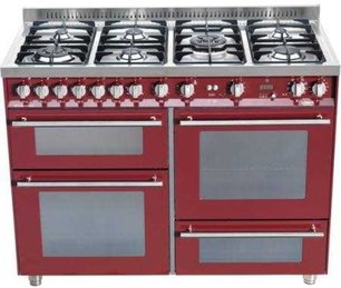 Варочный центр Лофра PR126SMFE+MF/2Ci фото Варочный центр Lofra PR126SMFE+MF/2Ci фото