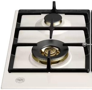 Варочная панель Бертаззони P604LHERAX фото 3 Варочная панель Bertazzoni P604LHERAX фото 3