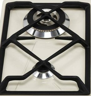 Варочная панель Smeg SR964BGH фото 2