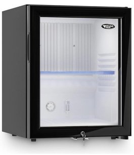 Минибар Coldvine AC-30BG фото 4 Минибар Cold Vine AC-30BG фото 4