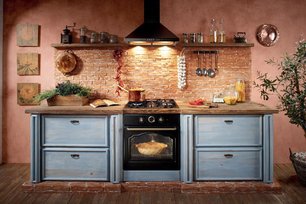 Духовой шкаф Горение BO 53 CLB фото 2 Духовой шкаф Gorenje BO 53 CLB фото 2