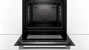 Духовой шкаф Бош HBG635BB1 фото 3 Духовой шкаф Bosch HBG635BB1 фото 3