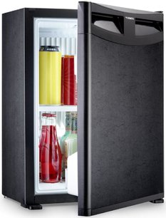 Минибар Dometic RH 430 NTE фото