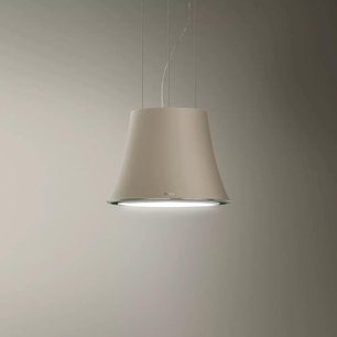 Вытяжка Элика AUDREY JAZZ/F/50 фото 4 Вытяжка Elica AUDREY JAZZ/F/50 фото 4