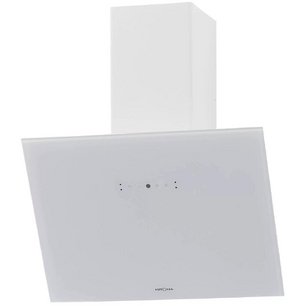 Вытяжка Крона BELINDA 600 white SGC фото Вытяжка KRONA BELINDA 600 white SGC фото