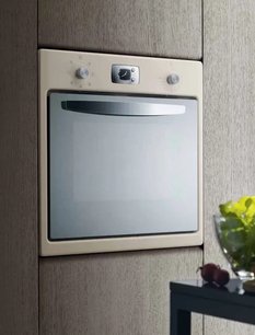 Духовой шкаф Франке TL 65 M PW фото 2 Духовой шкаф Franke TL 65 M PW фото 2