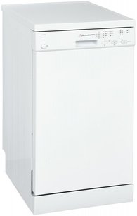 Посудомоечная машина Schaub Lorenz SLG SW4700 фото 3