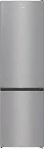 Холодильник Gorenje NRK6201ES4 фото