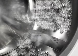 Стиральная машина Электролюкс EWW51607SWD фото 4 Стиральная машина Electrolux EWW51607SWD фото 4