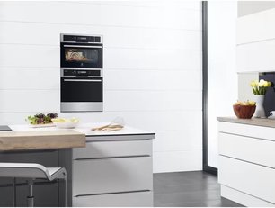 Вакуумный упаковщик Electrolux EVD14900OX фото 3